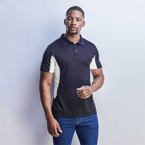 Championship Golf Shirt | Mens