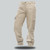 Safari Sabie Cargo Pants Mens Stone, Safari Clothing by Azulwear South Africa
