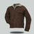 Unisex Bush Jacket by Azulwear Cape Town, South Africa