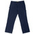 Men's Cargo Pants, Navy, Azulwear South Africa