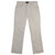 Men's 5 Pocket Chino Pants Stone, Azulwear South Africa