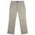 Men's 5 Pocket Chino Pants, Khaki, Azulwear South Africa