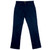 Men's 5 Pocket Chino Pants Navy, Azulwear South Africa