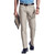Men's 5 Pocket Chino