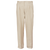 Poly Cotton Chino Trousers - Stone, by Azulwear South Africa Poly Cotton Chino Trousers - Stone, by Azulwear South Africa
