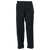 Poly Cotton Chino Trousers - Black, by Azulwear South Africa Poly Cotton Chino Trousers - Black, by Azulwear South Africa