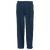 Poly Cotton Chino Trousers - Navy, by Azulwear South Africa Poly Cotton Chino Trousers - Navy, by Azulwear South Africa