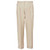 Men's Poly Cotton Chino Pants