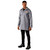 Prime Polycotton Dust Coat, Azulwear Safety Workwear