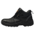 Side View Defender Safety Boot by Azulwear South Africa