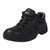 Armour Safety Shoe by Azulwear Cape Town, South Africa