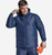 Ground Zero Freezer Jackets with Hood  front vies by Azulwear Cape Town, South Africa