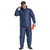 Ground Zero Freezer Jackets by Azulwear Cape Town, South Africa