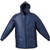 Navy Ground Zero Freezer Jackets by Azulwear Cape Town, South Africa