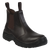 Brown -Chelsea Safety Boot by Azulwear South Africa Brown -Chelsea Safety Boot by Azulwear South Africa
