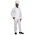 DUCHESS Terry Scrub Pants made from premium KOOLTRON polycotton fabric, designed for hospital staff, medical scrubs, and hospitality uniforms across South Africa by Azulwear.