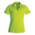 Synergy Polo Shirt | Ladies