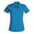 Laides Royal Blue Vector Polo Shirt by Azulwear Pretoria