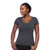 Ladies 150g Fashion Fit T-Shirt, Azulwear Corporate Wear South Africa