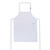 Full Bib Apron | Various Colours