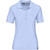 Slazenger Ladies Viceroy Golf Shirt - Light Blue,Azulwear, available nationally in South Africa Slazenger Ladies Viceroy Golf Shirt - Light Blue,Azulwear, available nationally in South Africa