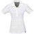 Ladies White Slazenger Viceroy Golf Shirt by Azulwear Cape Town, South Africa