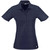 Ladies Navy Slazenger Viceroy Golf Shirt  by Azulwear Cape Town, South Africa