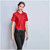 Ladies Slazenger Viceroy Golf Shirt by Azulwear Cape Town, South Africa
