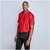 Slazenger Mens Viceroy Golf Shirt, Azulwear Corporate Wear