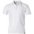 Slazenger Viceroy Golf Shirt | Men's