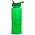 Green Quench Promotional Water Bottle 750ml  by Azulwear Promotional Gifts South Africa
