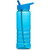 Quench Water Bottle - 750ml - Turquoise, Azulwear South Africa Quench Water Bottle - 750ml - Turquoise, Azulwear South Africa