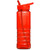 Quench Water Bottle - 750ml - Red, Azulwear Promotional Gifts & Branding