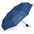 Tropics Compact Umbrella - Navy, Azulwear, available nationally in South Africa Tropics Compact Umbrella - Navy, Azulwear, available nationally in South Africa