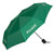 Emerald Tropics Compact Umbrella by Azulwear Cape Town, South Africa