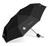 Tropics Compact Umbrella