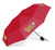 Tropics Compact Umbrella
