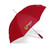 Cloudburst Auto-Open Umbrella - Red, Azulwear, available nationally in South Africa Cloudburst Auto-Open Umbrella - Red, Azulwear, available nationally in South Africa