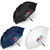 Torrent Golf Umbrella, Azulwear South Africa Torrent Golf Umbrella, Azulwear South Africa