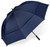 Torrent Golf Umbrella