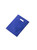 Royal Blue Bounce Mini Gift Bag by Azulwear Cape Town, South Africa