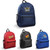 Trojan Backpack, Azulwear Promotional Gifts & Branding