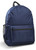Navy Trojan Backpack by Azulwear Cape Town, South Africa