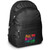 Sahara Backpack - Black, Azulwear South Africa Sahara Backpack - Black, Azulwear South Africa