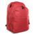 Red Sahara Backpack by Azulwear Cape Town, South Africa