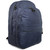 Black Sahara Backpack by Azulwear Cape Town, South Africa