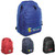 Promotional Sahara Backpack by Azulwear Cape Town, South Africa