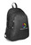 Cobalt Backpack - Black, Azulwear South Africa Cobalt Backpack - Black, Azulwear South Africa