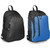 Promotional Cobalt Backpack by Azulwear Cape Town, South Africa