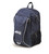 Apex Laptop Backpack - Navy, Azulwear Promotional Gifts & Branding